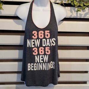 #EVCR tank.                    #1271